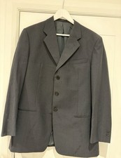 Armani collezioni men for sale  ILKLEY