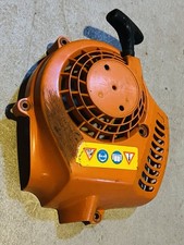 4228 riginal 45 gebraucht kaufen  Aschaffenburg