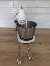 Breville vfm031 stand for sale  LONDON
