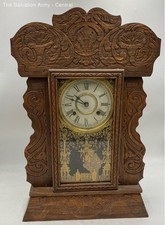 victorian clock shelf for sale victorian clock shelf for sale Detroit