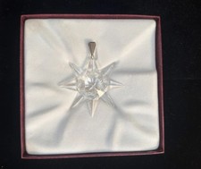 1991 swarovski first for sale  Louisville