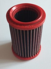 Filtro aria sportivo usato  Nichelino