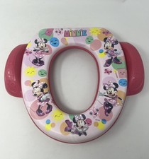 Disney missie mouse for sale  Panama City