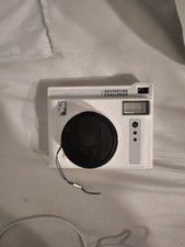 Lomography lomo instant for sale  Spring Hill