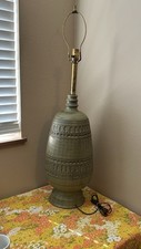 Bitossi pottery itaiy for sale  Salem