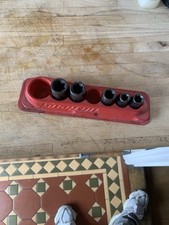 Snap female torx for sale  MITCHAM