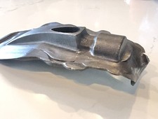 1920s metal hammer for sale  Nashville