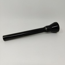 Streamlight ultra stinger for sale  Lees Summit