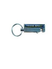 Vintage pontiac trans for sale  Phoenix