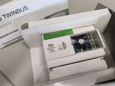 Ritto twinbus netzgerät gebraucht kaufen  Deutschland