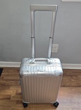 Dior rimowa cabin for sale  Columbia