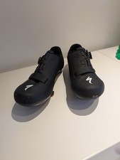 s works shoes for sale s works shoes for sale YORK