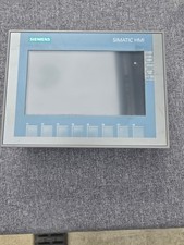 Siemens ktp400 basic for sale  BASILDON