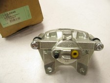 Powerstop l5046 remanufactured for sale  Houston