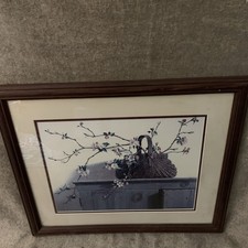 Vtg. fine art for sale  Hockessin