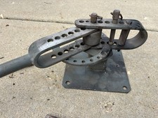 Bench top compact for sale  Elgin