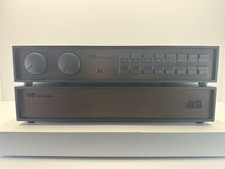 Naim nac supercap for sale  WELWYN GARDEN CITY
