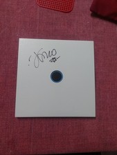 Vasco rossi moneta usato  Caluso