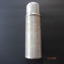 vintage thermos bottle for sale vintage thermos bottle for sale Orangevale
