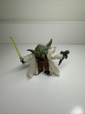 Star wars actionfigur gebraucht kaufen  Pulheim