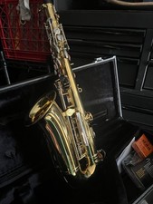 Yamaha yas alto for sale  Hollywood