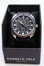 men s kenneth cole watch for sale men s kenneth cole watch for sale Alpharetta