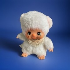 Monchhichi monchichi vintage gebraucht kaufen  Stuttgart