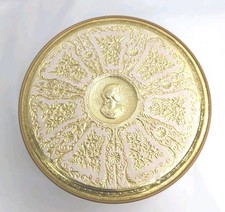 Vintage guildcraft tin for sale  Essexville