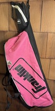 Franklin baseball softball for sale  Parsons