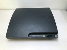 Sony playstation ps3 for sale  Livermore