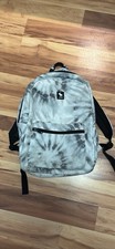 Abercrombie fitch gray for sale  Anoka