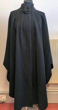Vintage harold huberman for sale  NORWICH