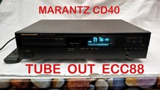 tube cd usato tube cd usato Milano