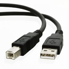 1.8m usb cable for sale  MANCHESTER