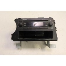 Autoradio per ssangyong usato  Bedizzole