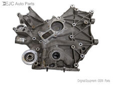 Engine timing cover for sale  Denver