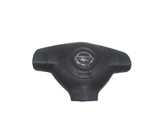 Airbag volante per usato  Italia