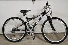 Palomar mountain bike for sale  Palatine