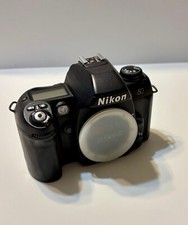 n80 camera nikon 35mm film for sale n80 camera nikon 35mm film for sale Webster