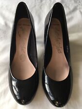 Ladies women marks for sale  NORTH SHIELDS