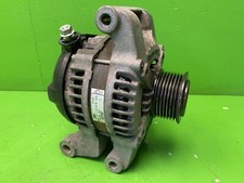 Landrover defender alternator for sale  GLOUCESTER