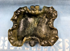 Antique chinese carved for sale  Acton