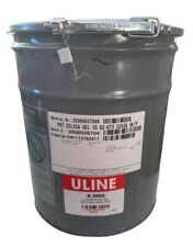 Uline silica gel for sale  Independence