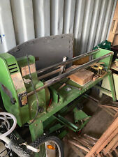 Multico wood turning for sale  ORMSKIRK