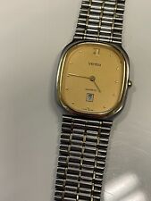 Orologio vetta vintage usato  Milano