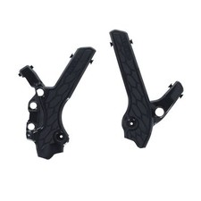 Acerbis grip frame for sale  COVENTRY