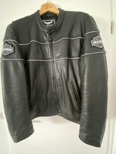 Motorradjacke street legal gebraucht kaufen  Heidelberg