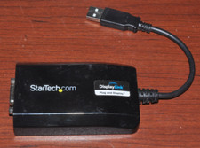 adaptador vga usb comprar usado adaptador vga usb comprar usado Enviando para Brazil