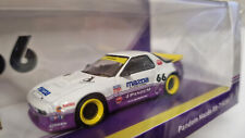 Tarmac pandem mazda d'occasion  Schirmeck