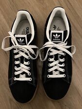 Adidas stan smith gebraucht kaufen  Braunschweig